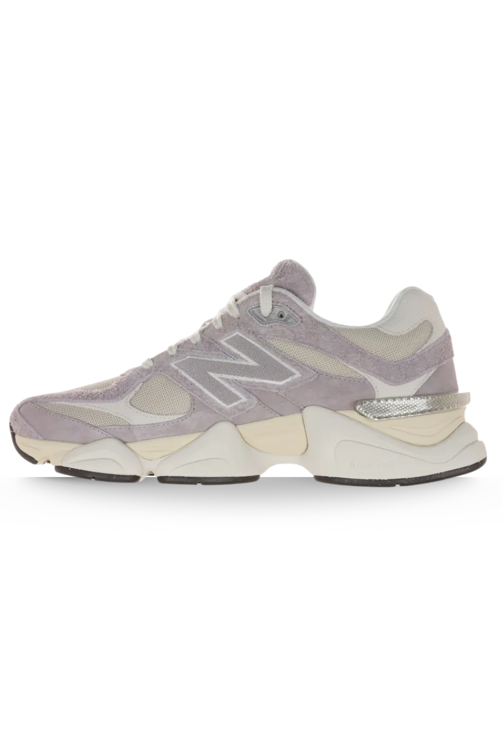 TÊNIS NEW BALANCE 9060 U906029M