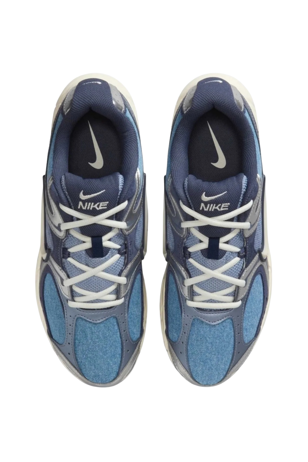 TÊNIS NIKE V5 RNR MASCULINO IH3649-006