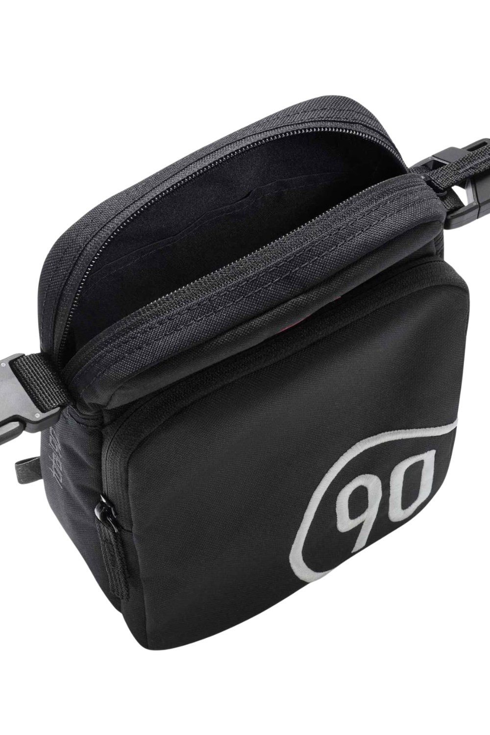 BOLSA TRANSVERSAL NIKE TOTAL 90 UNISSEX