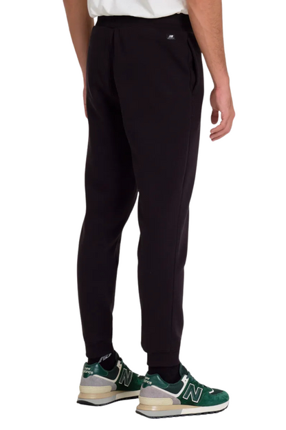 CALÇA NEW BALANCE ESSENTIALS BASIC