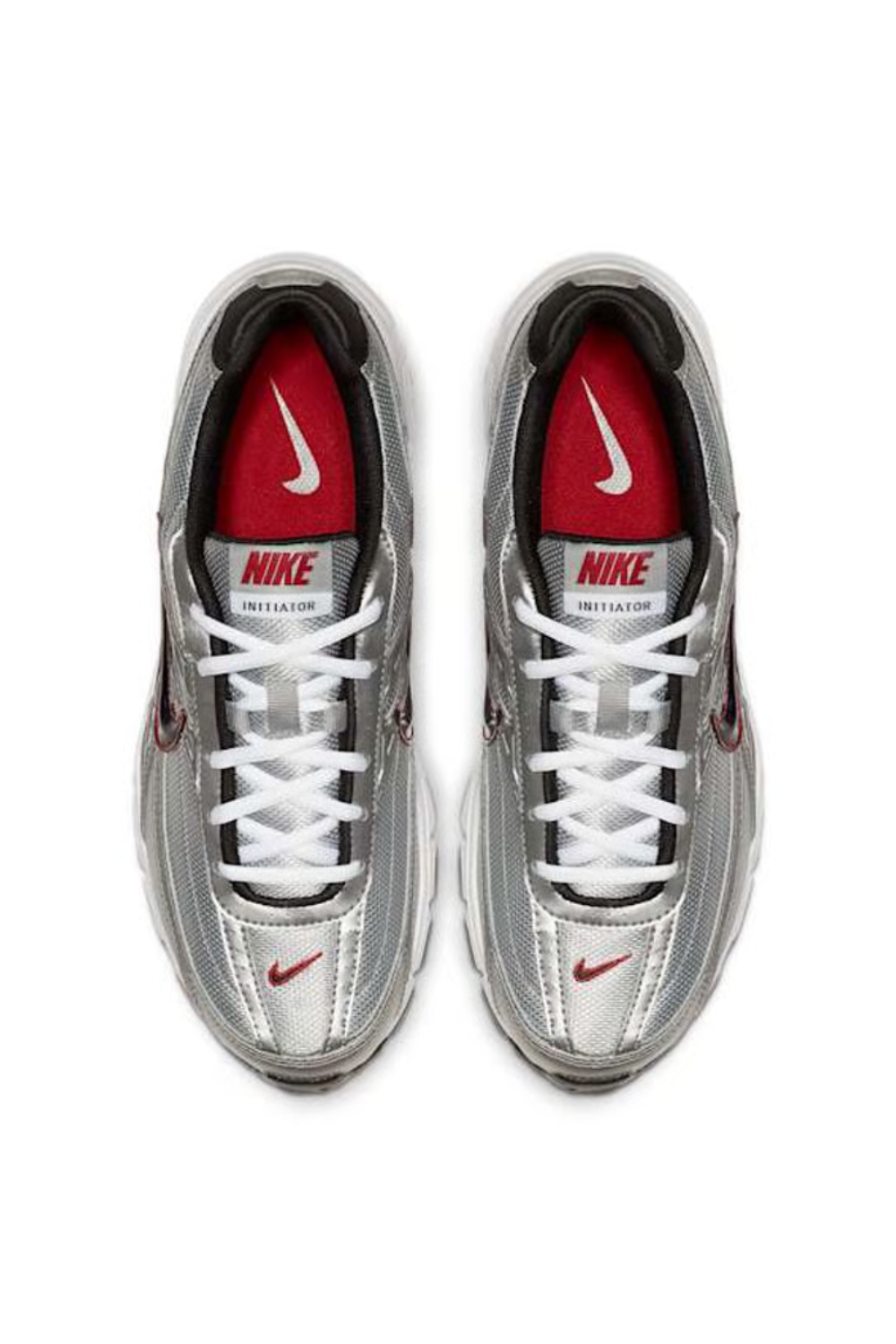 TÊNIS NIKE INITIATOR MASCULINO 394055-001