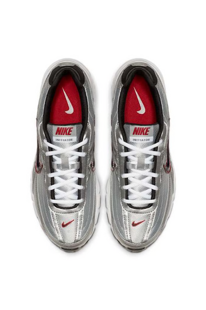 TÊNIS NIKE INITIATOR MASCULINO 394055-001