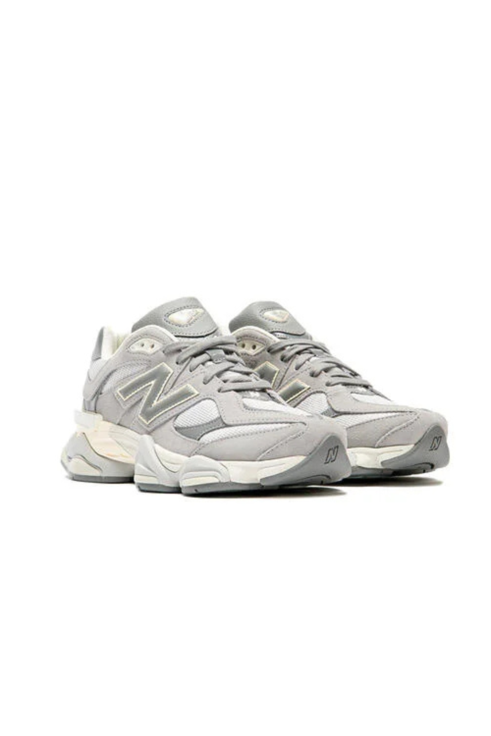TÊNIS NEW BALANCE 9060 UNISSEX U90609Z4