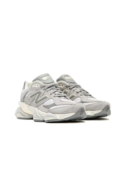 TÊNIS NEW BALANCE 9060 UNISSEX U90609Z4
