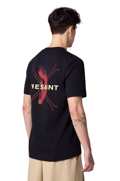 CAMISETA THE SAINT COMFORT X EFFECT 140201679002