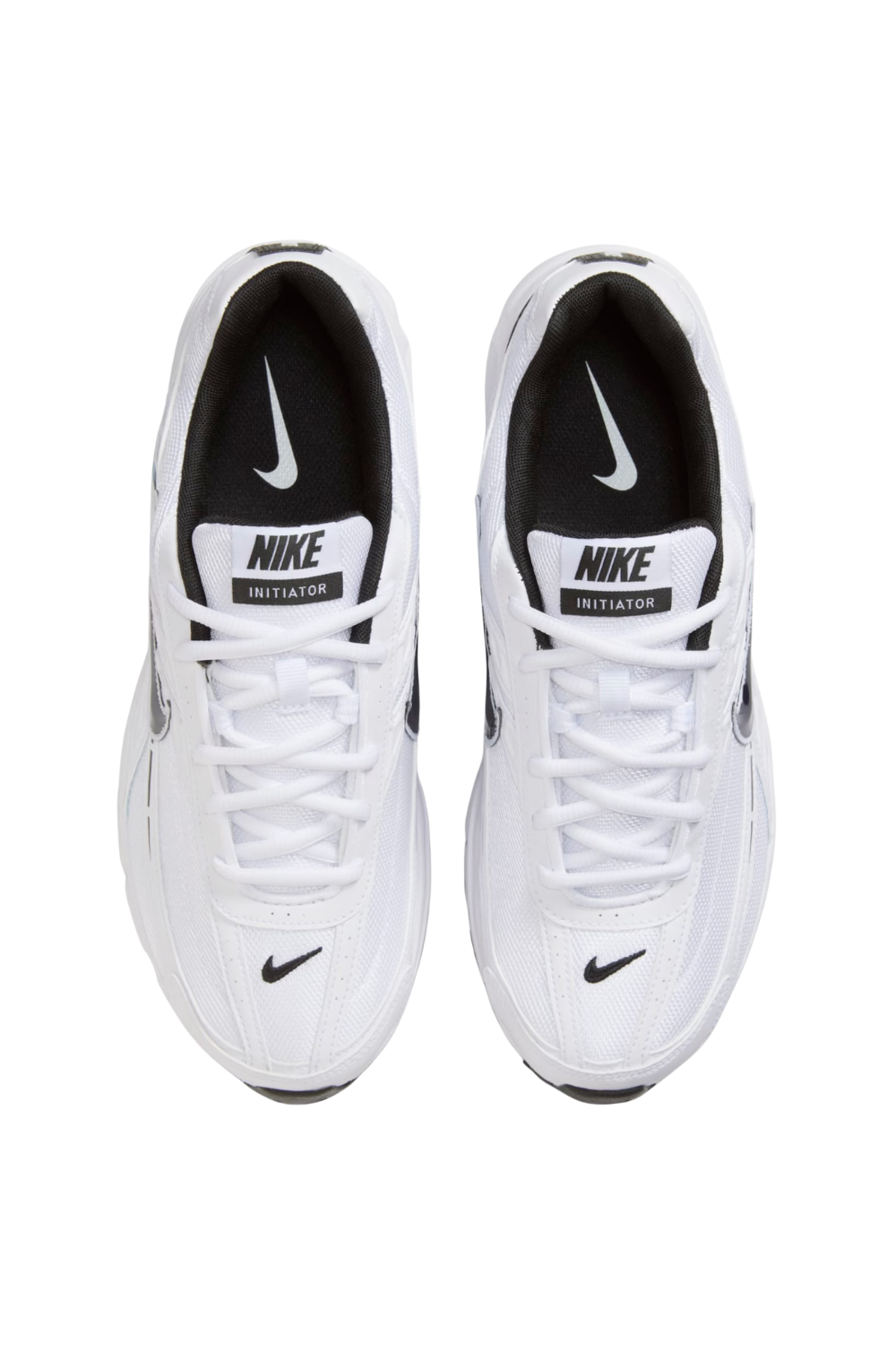 TÊNIS NIKE INITIATOR MASCULINO 394055-100