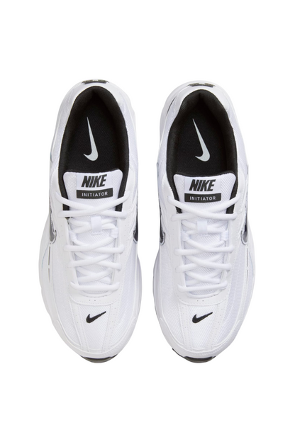 TÊNIS NIKE INITIATOR MASCULINO 394055-100