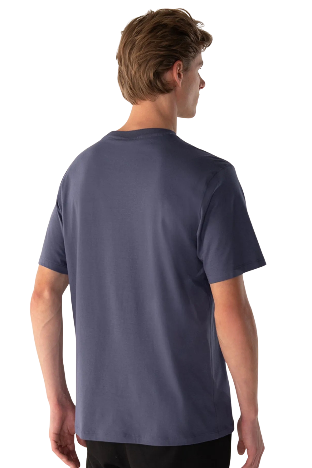 CAMISETA FILA COMFORT CLASSIC F11L01641.3758