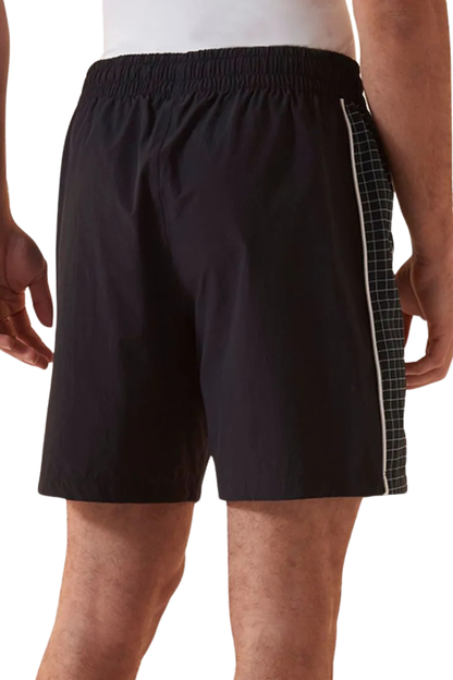 SHORTS FILA TENNIS UNION CLASSICS F11L01932.160