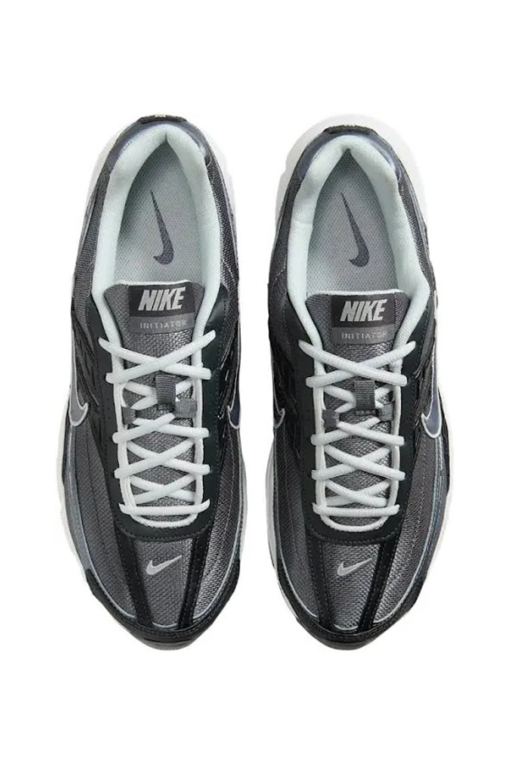 TÊNIS NIKE INITIATOR MASCULINO IB3083-001