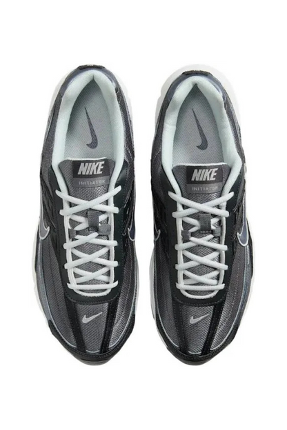 TÊNIS NIKE INITIATOR MASCULINO IB3083-001