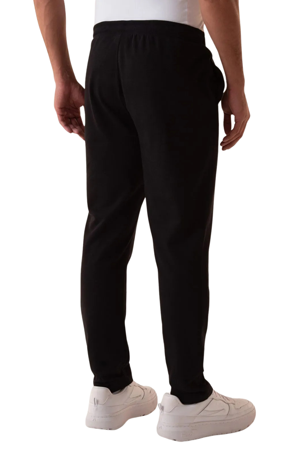 CALÇA FILA JOGGING CLASSIC F11L01631.160
