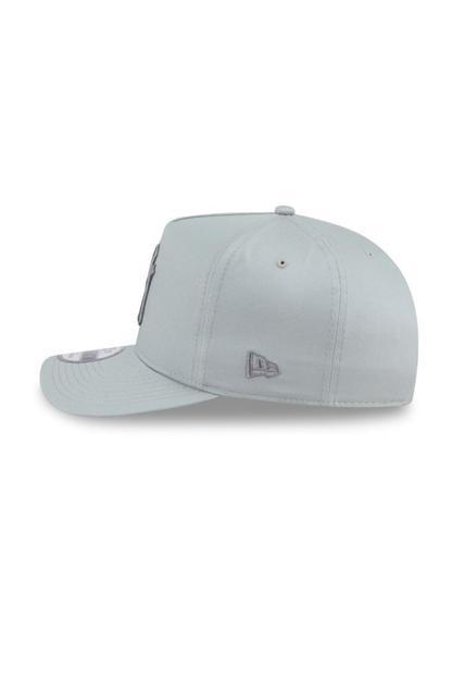 BONÉ NEW ERA 940AF Q126 60834148