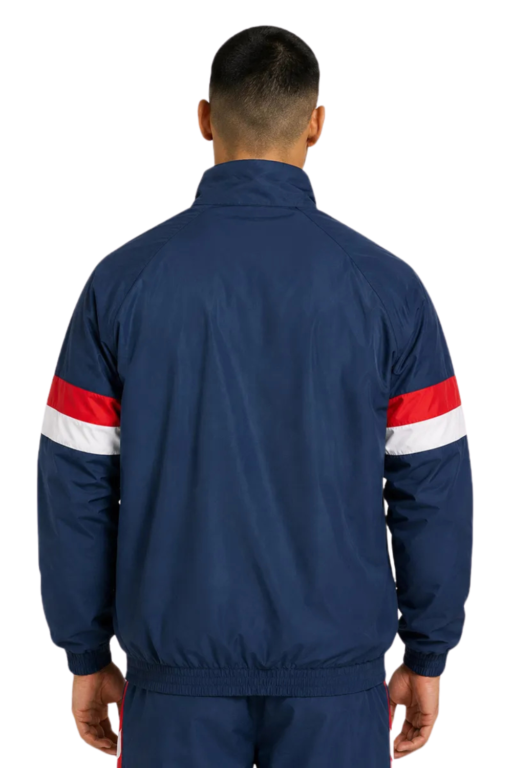 JAQUETA FILA HERITAGE CLASSIC F11L02099