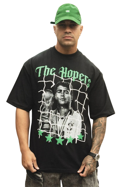 CAMISETA THE HOPERS OVERSIZED REIMARIO 27158