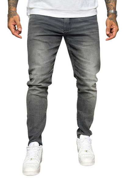 CALÇA JAY JONES SKINNY JAY8668