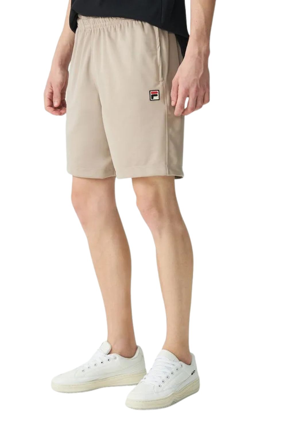 BERMUDA FILA HERITAGE LETTER F11L01768.3738