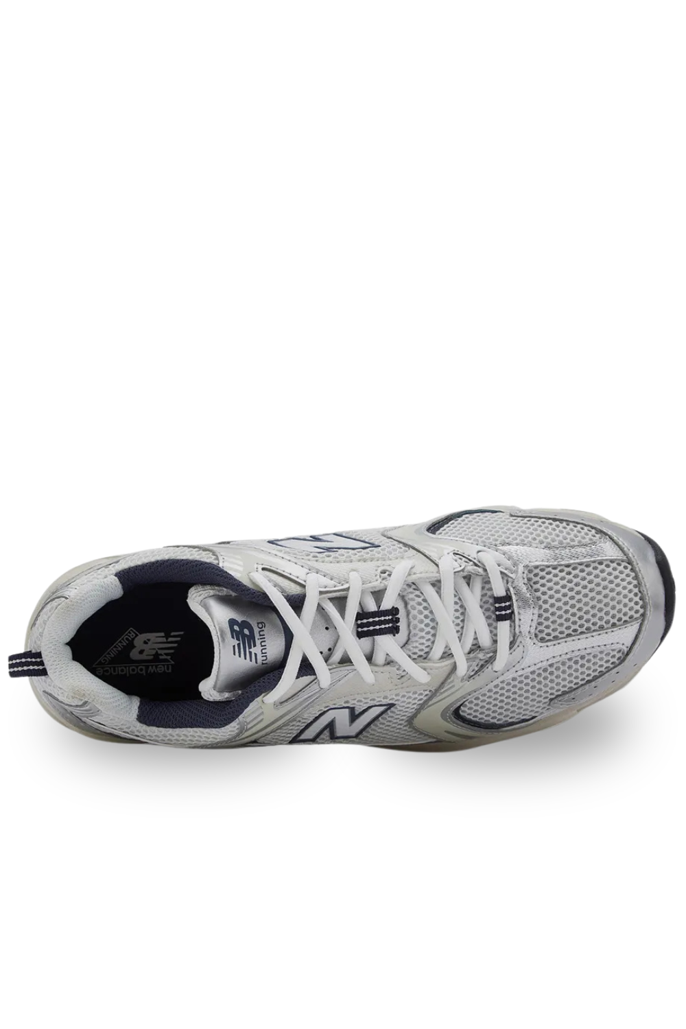TENIS NEW BALANCE 530 U5309TN MR530KA