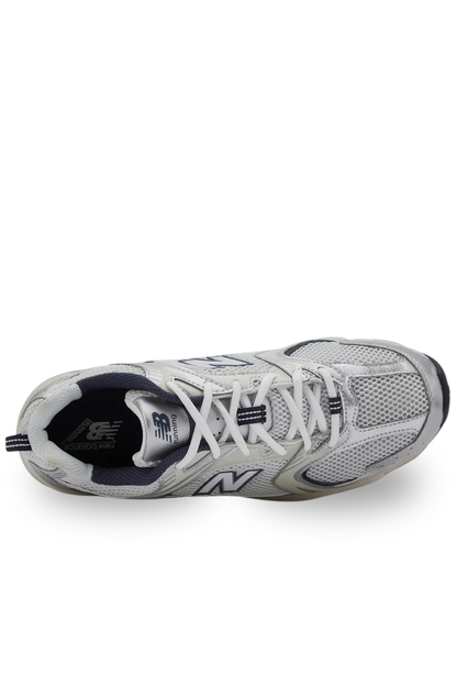 TENIS NEW BALANCE 530 U5309TN MR530KA