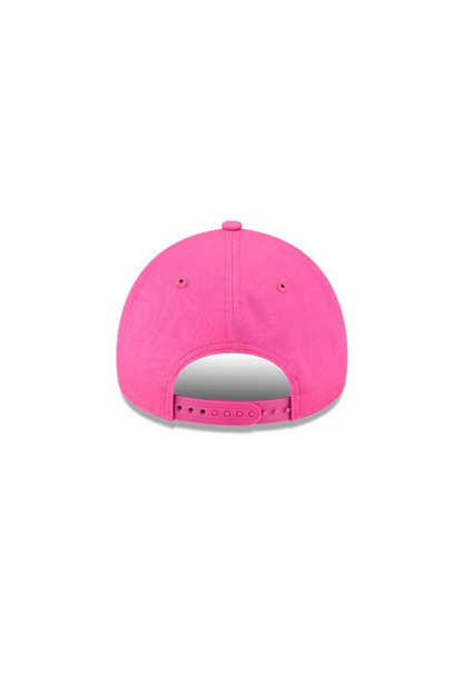 BONÉ NEW ERA 940AF BRUST 60833940