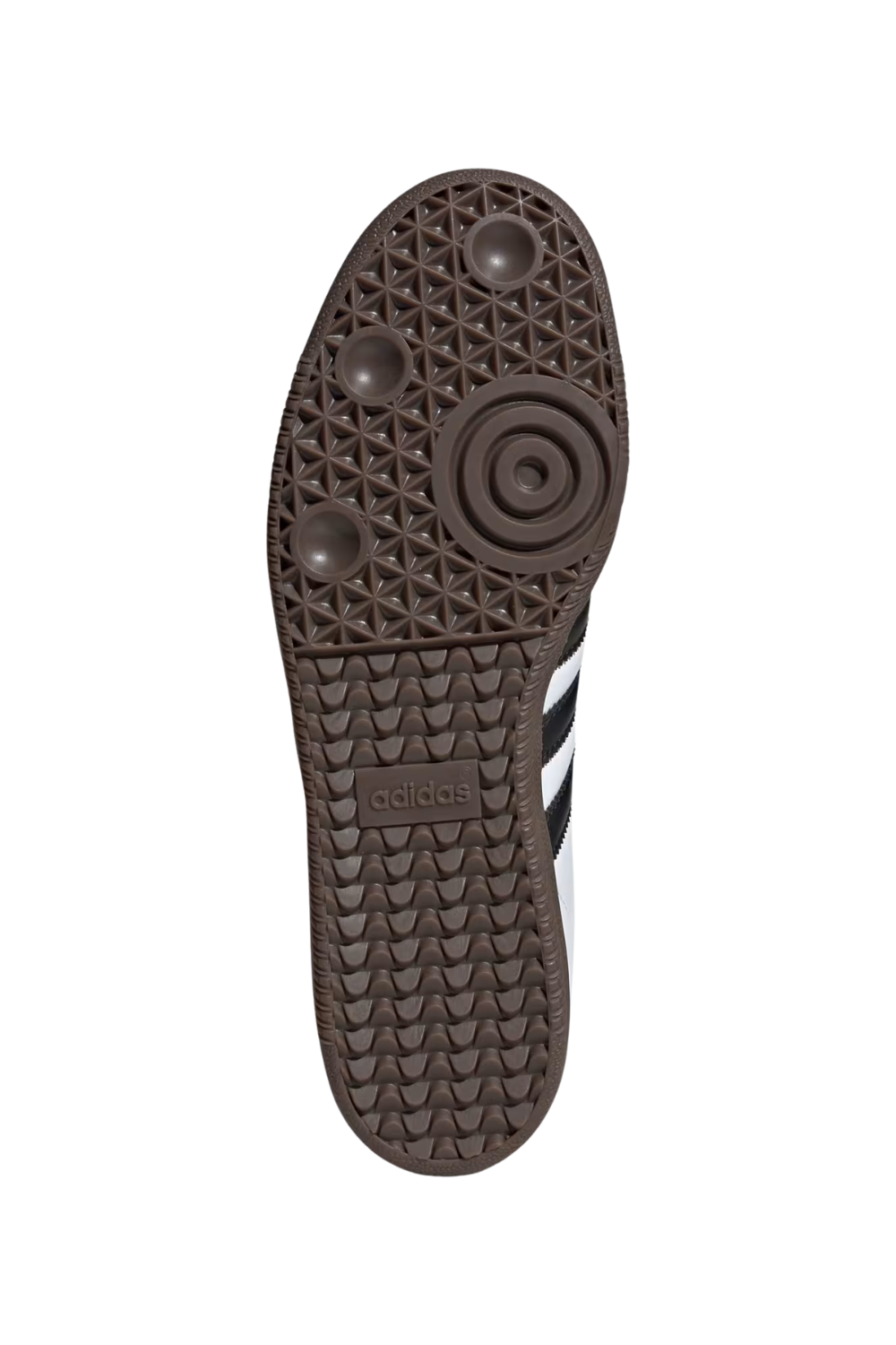 TÊNIS ADIDAS ORIGINALS SAMBA OG JK3367