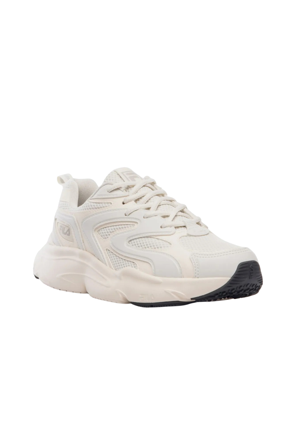 TÊNIS FILA BUZZARD BOLD F02L00420