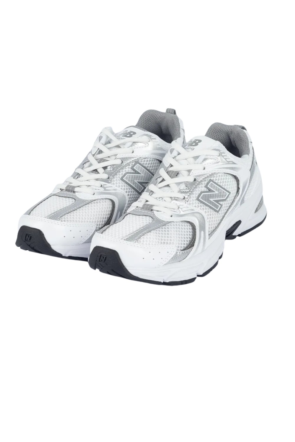 TENIS NEW BALANCE 530 MR530AD