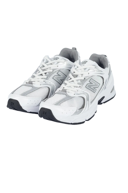 TENIS NEW BALANCE 530 MR530AD