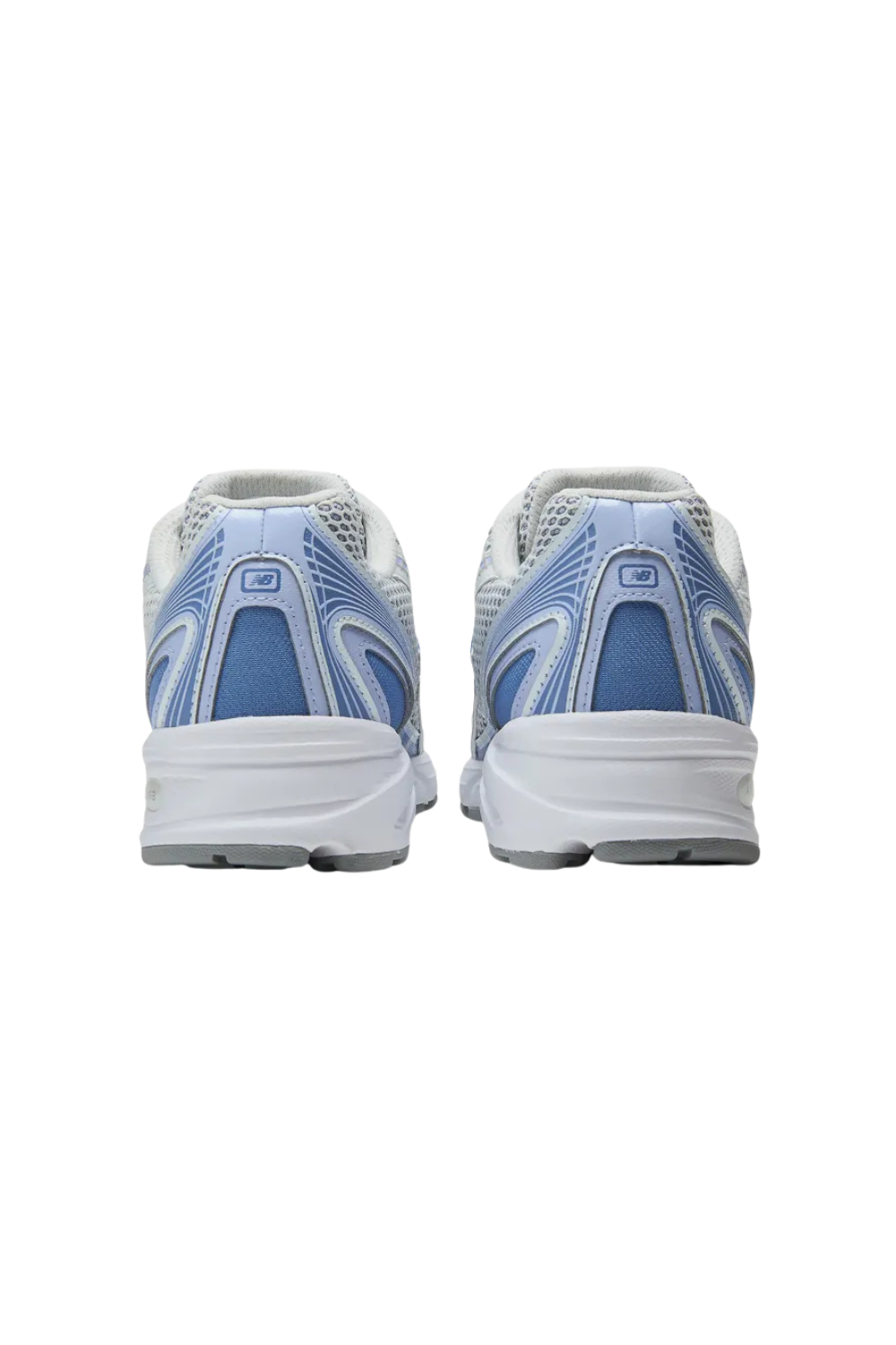 TÊNIS NEW BALANCE 740 U7401T4