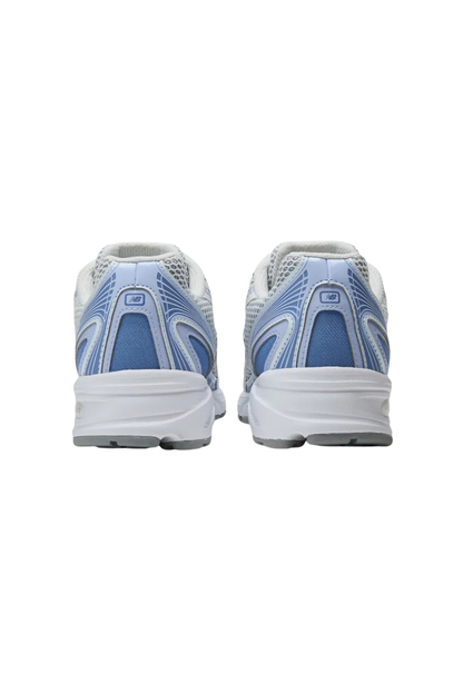 TÊNIS NEW BALANCE 740 U7401T4