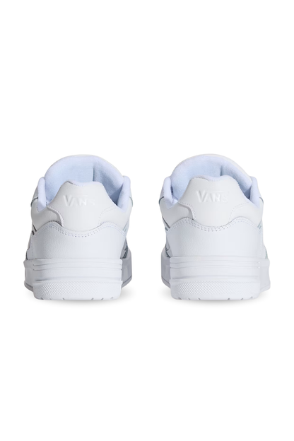 TÊNIS VANS UPLAND VN000D1HWWW BRANCO