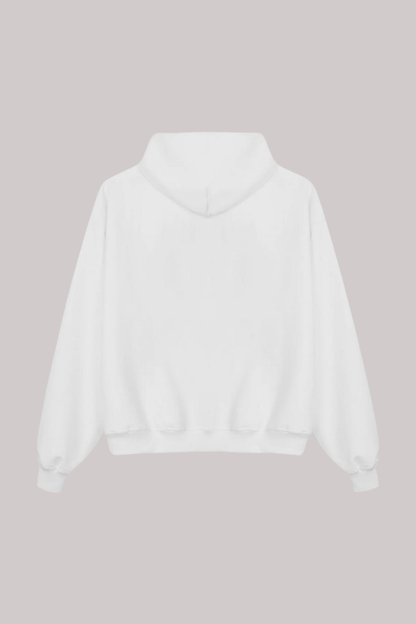 MOLETOM BOLD APPROVE RAINBOW