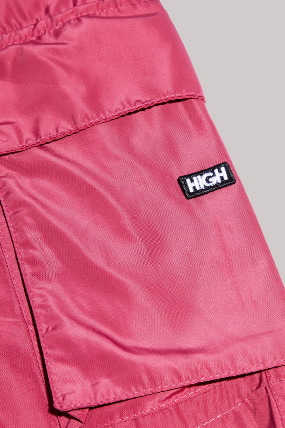 SHORTS HIGH CARGO