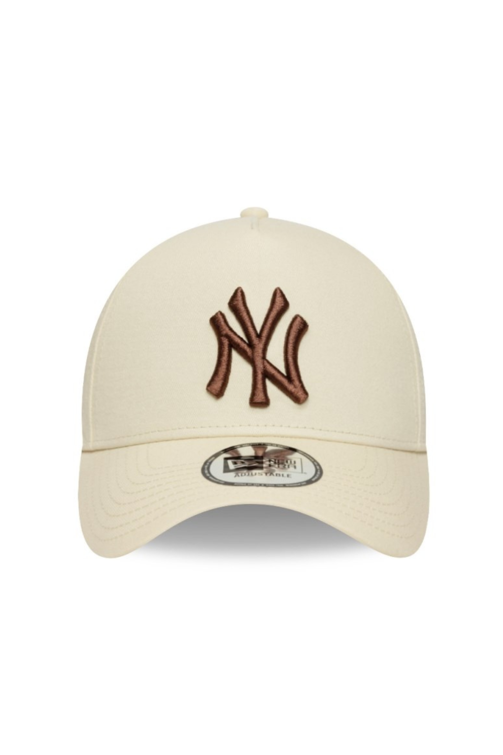 BONÉ NEW ERA LEAGUE ESS EFRAME NEYYAN LTCDAU 60691361