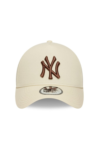 BONÉ NEW ERA LEAGUE ESS EFRAME NEYYAN LTCDAU 60691361