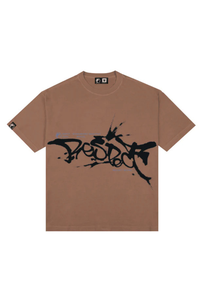 CAMISETA RESPECT OVERSIZED PIXE TS-PIXE-MR