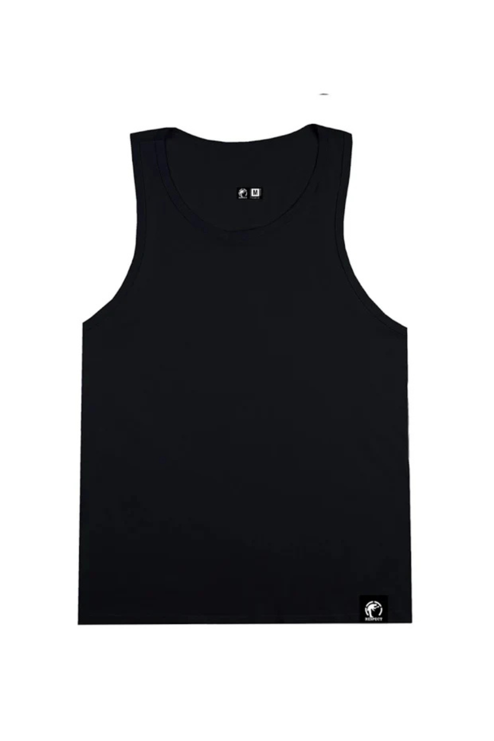 REGATA RESPECT CANELADA TS-REG-
