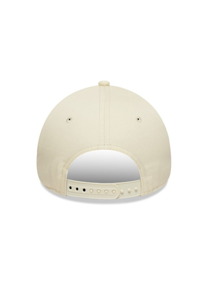 BONÉ NEW ERA LEAGUE ESS EFRAME NEYYAN LTCDAU 60691361