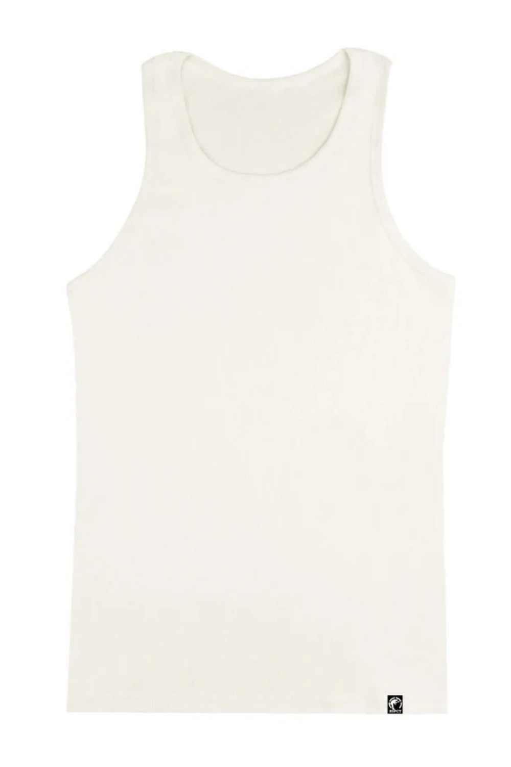 REGATA RESPECT CANELADA TS-REG-OFF