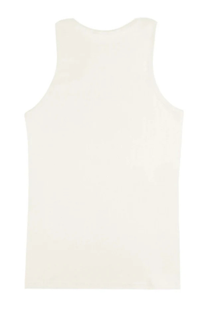 REGATA RESPECT CANELADA TS-REG-OFF