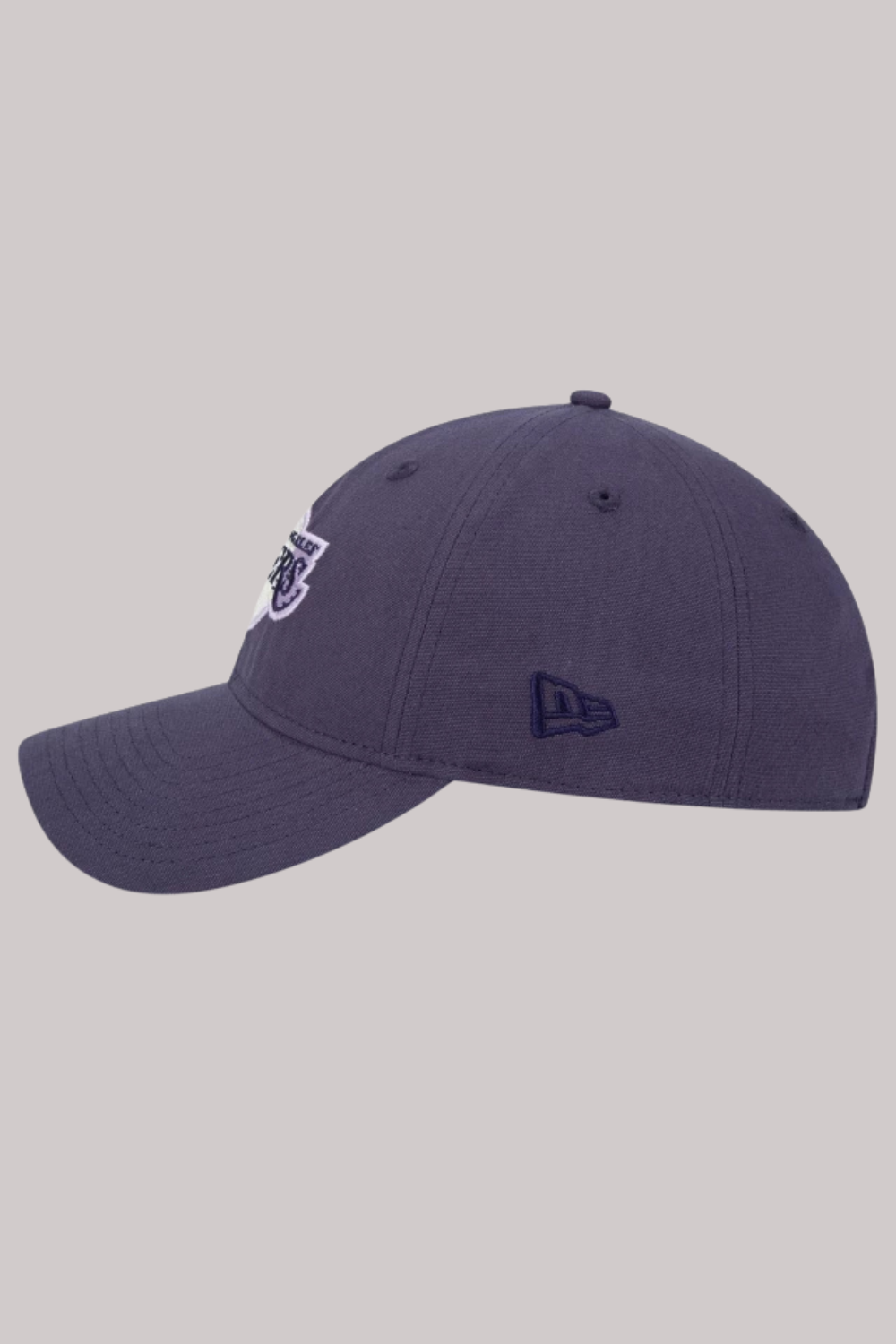 BONÉ NEW ERA 9TWENTY NBA LOS ANGELES LAKERS SUNSET