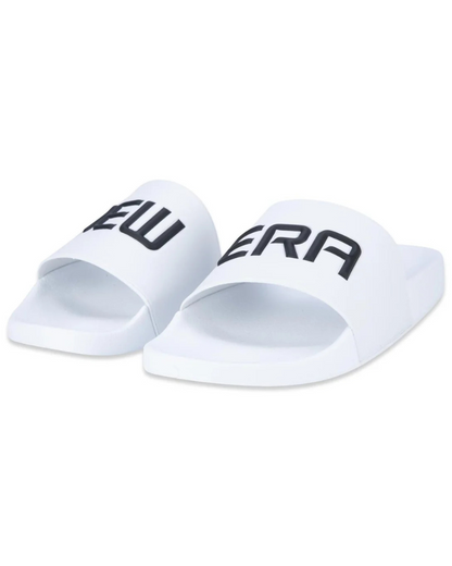 CHINELO SLIDE NEW ERA
