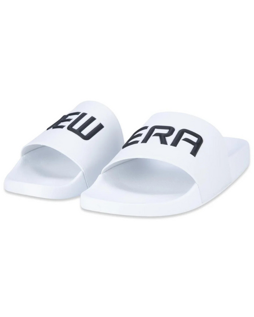 CHINELO SLIDE NEW ERA