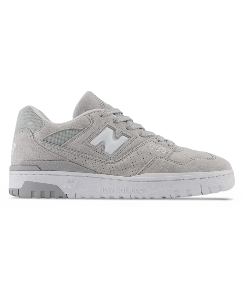 TENIS NEW BALANCE 550 BB550UCG