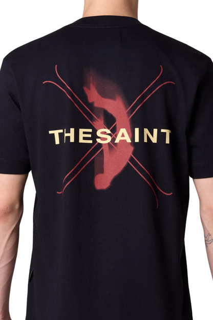 CAMISETA THE SAINT COMFORT X EFFECT 140201679002
