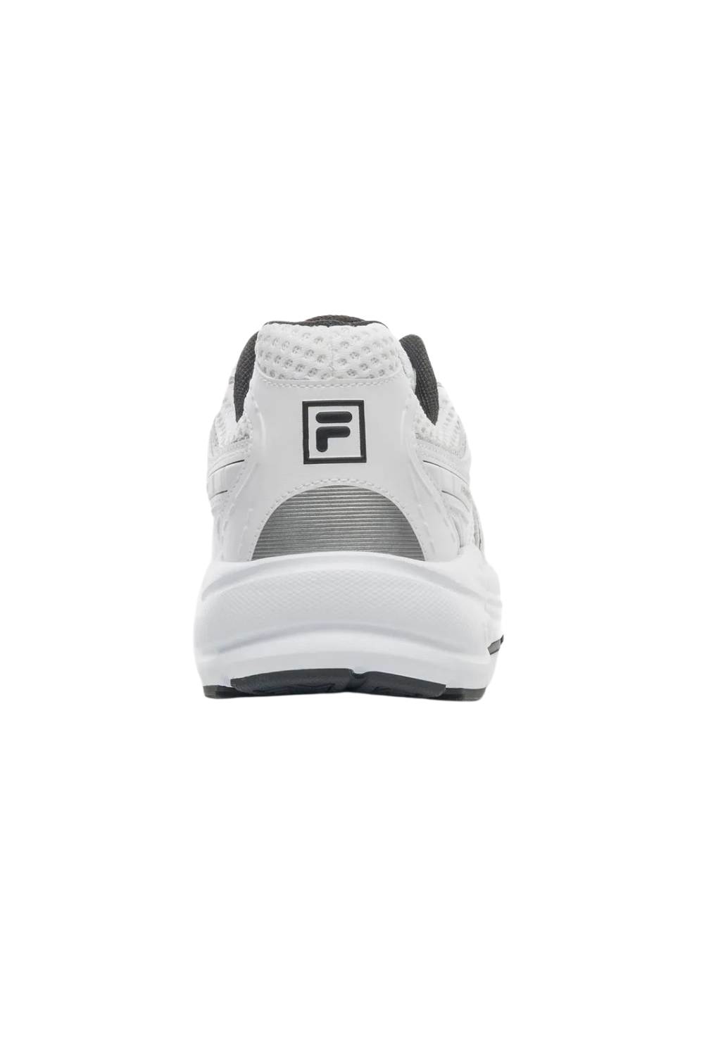 TENIS FILA RUNNER 2K F02L00370