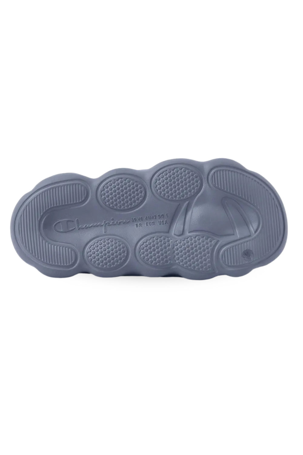 CHINELO NUIVEM SPHERIC II CP0007 GARGOYLE