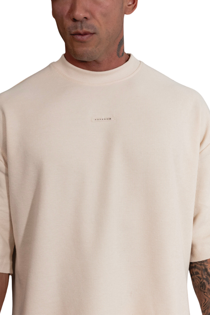 CONJUNTO THE HOPE JUST 27075C