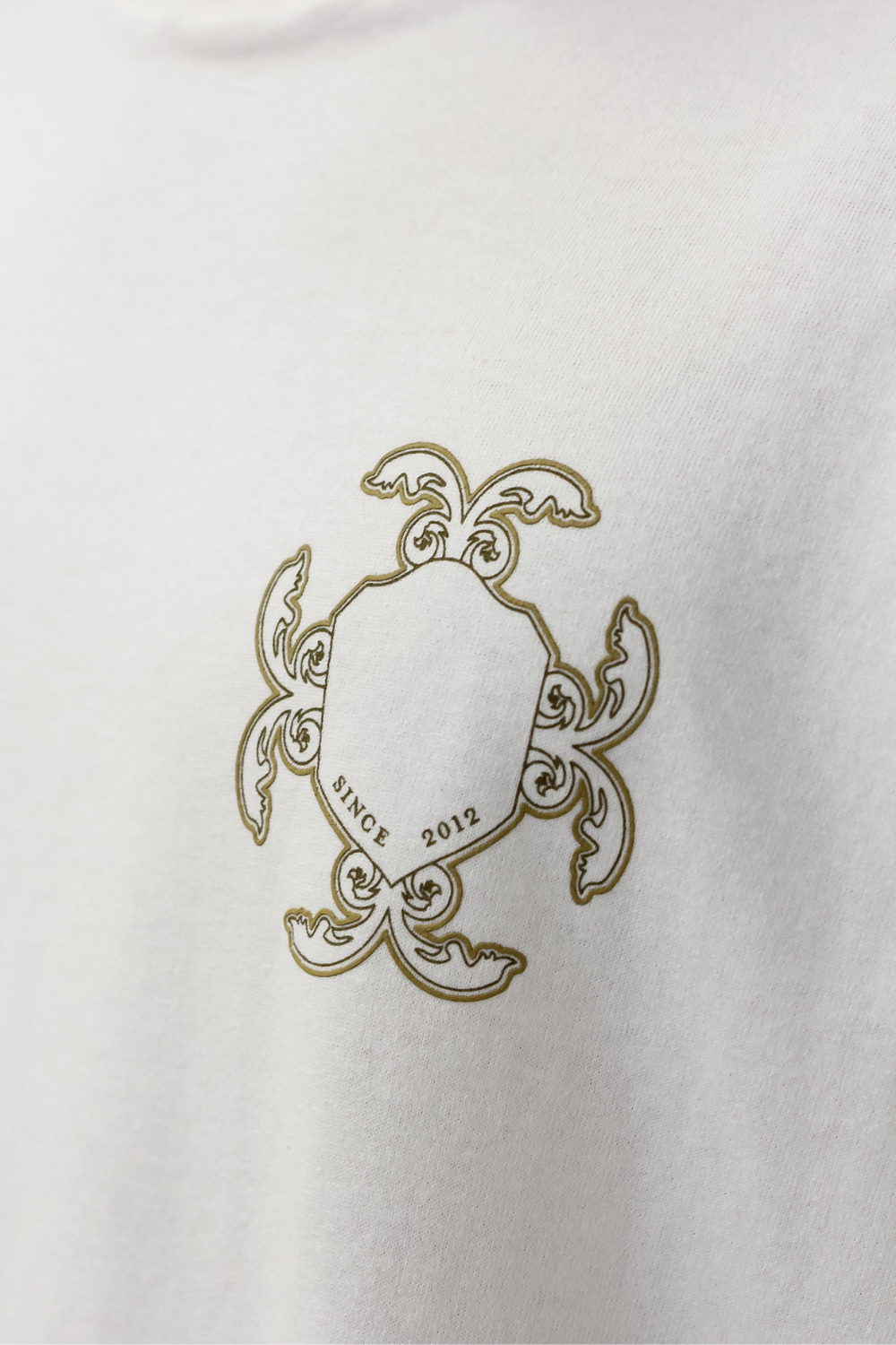 CAMISETA APPROVE HUGE ANGEL CITY AP8400