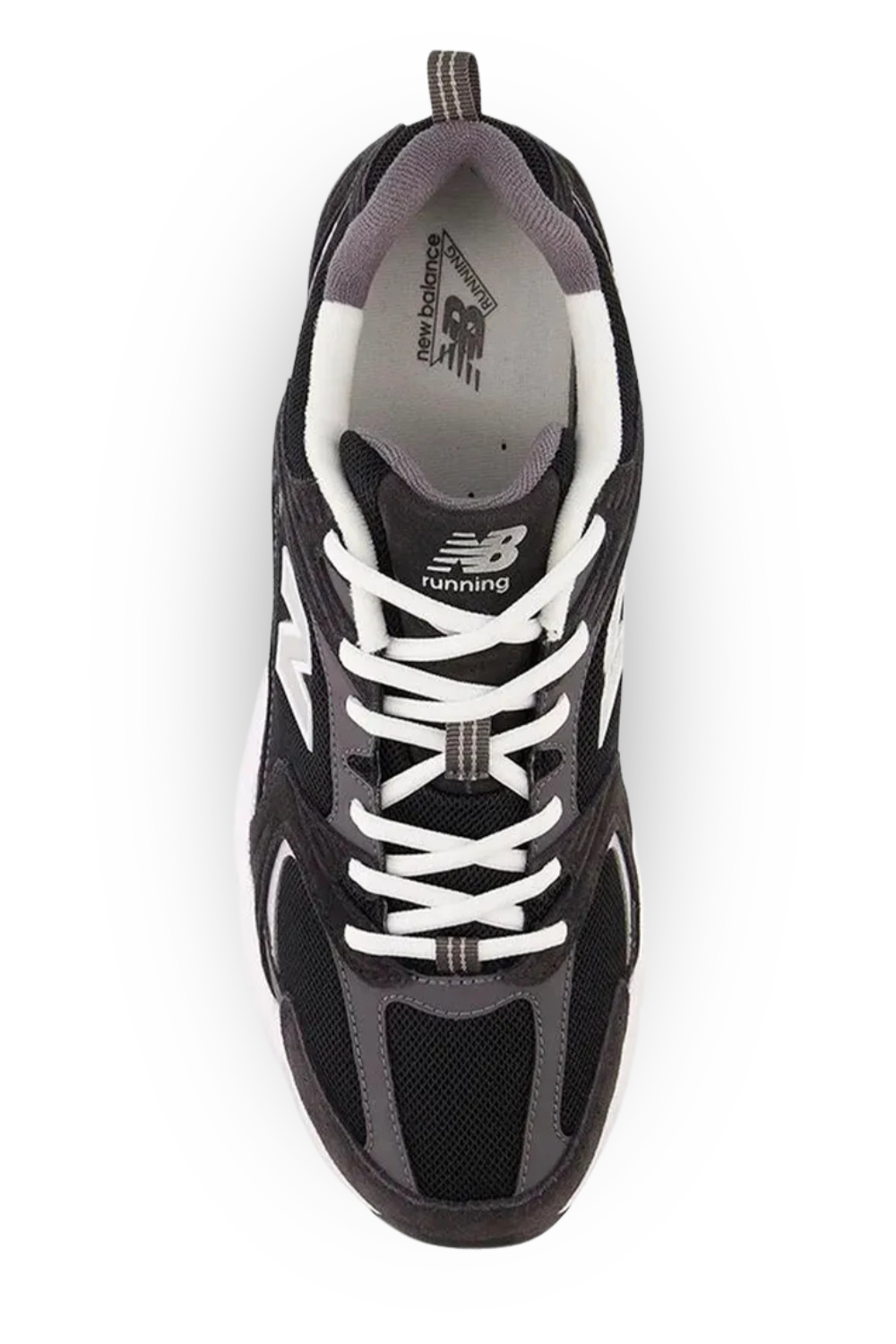 TÊNIS NEW BALANCE 530 MR530CC
